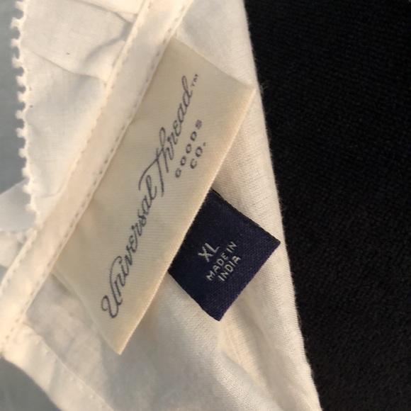 Blouse - Picture 5 of 5